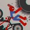 星空传媒旗下频道免费版