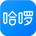 花季播放器