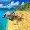 移动云VR