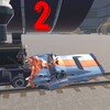 无痕私密播放器