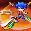 星空传媒旗下频道正式版