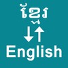 爱看