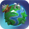 星空传媒旗下频道破解版