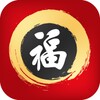 银河街区