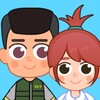 抖音极速版
