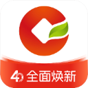 每日短剧