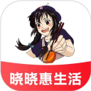 香蕉视频 